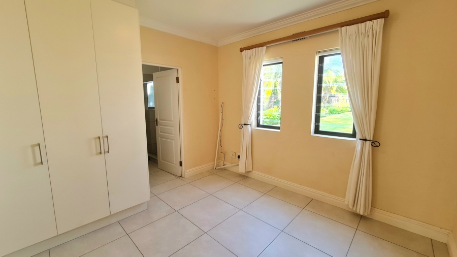 3 Bedroom Property for Sale in Keurbooms River Western Cape